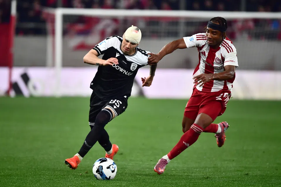 260310042442_9ecdb359-ff27-4347-aa65-258f4c0ea053