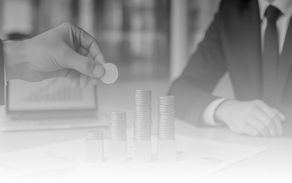 Η γεωπολιτική καταιγίδα φέρνει ανατροπές - Φήμες για ΑΜΚ «μαμούθ» σε κορυφαία εισηγμένη