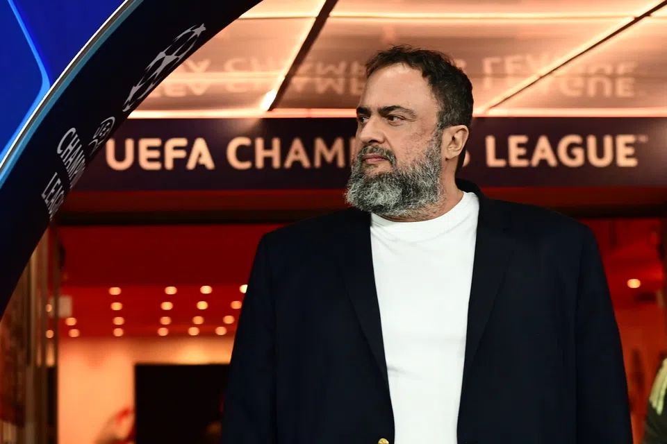 260310100516_μαρινακης