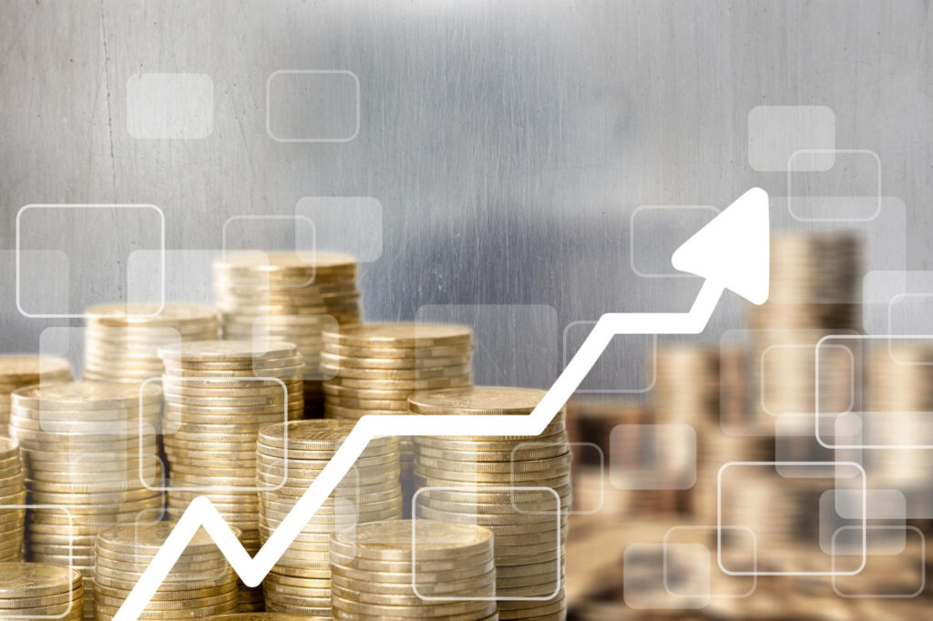 260310122814_plithorismos