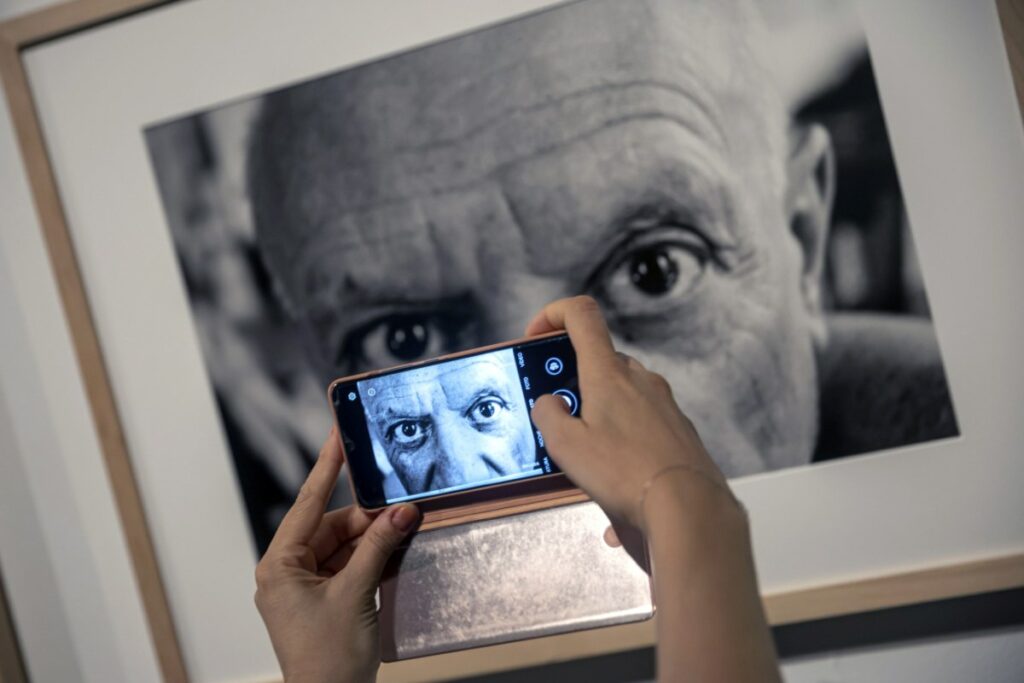 260310155336_27112671-1200×800