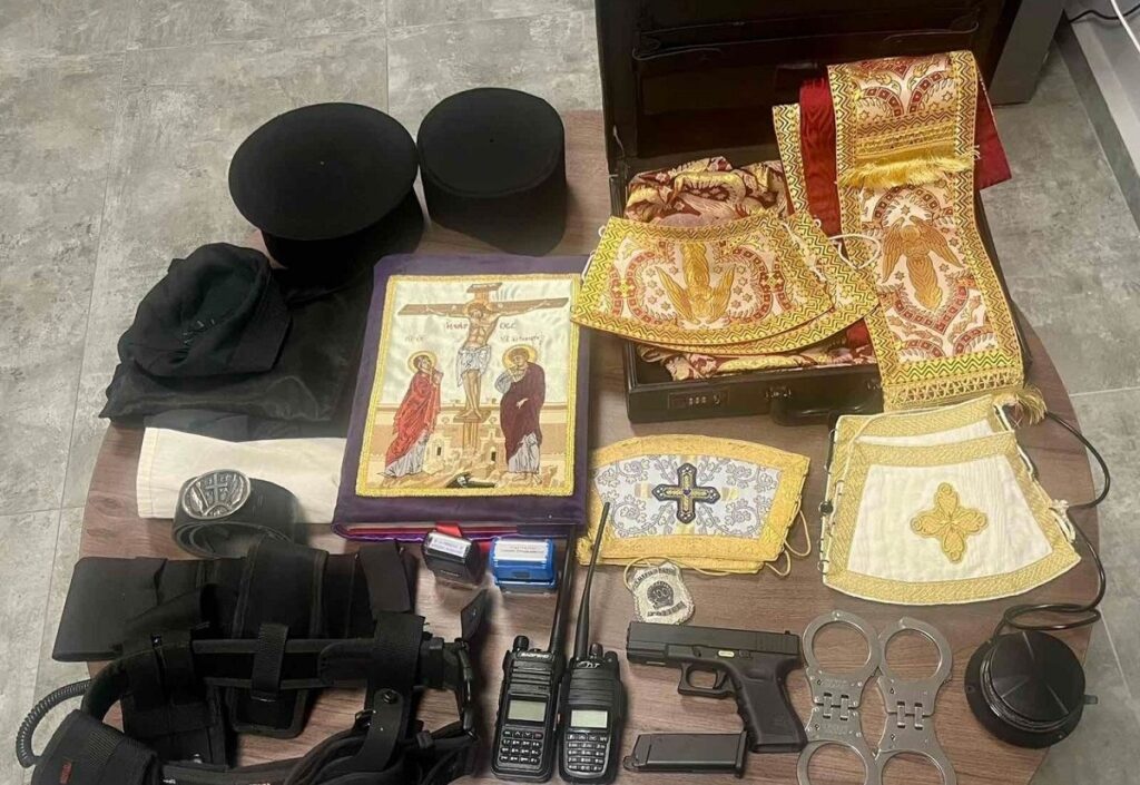 260310170804_ioannina-apati