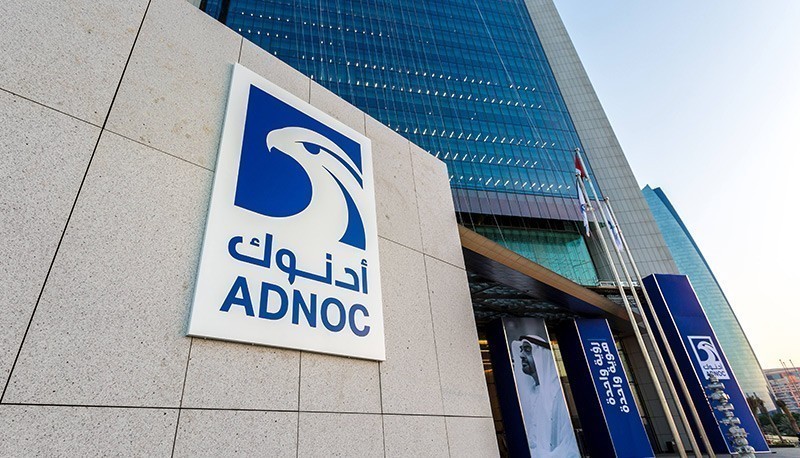260310173936_ADNOC