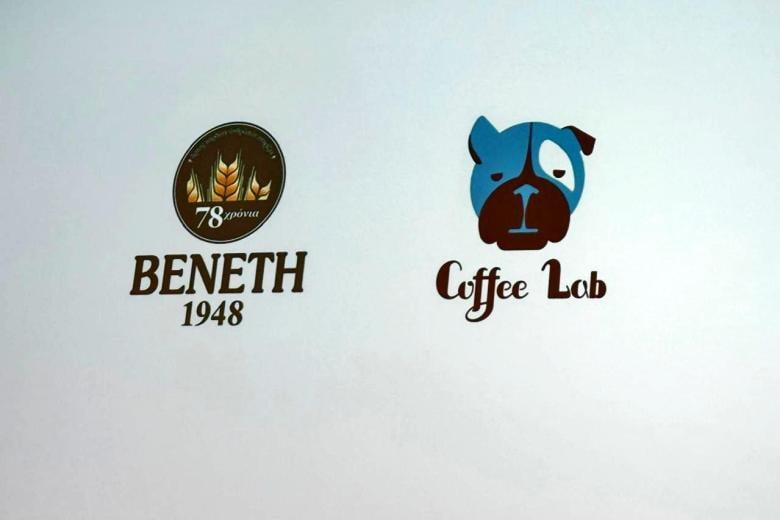 260310183245_pro-fmajrlrm