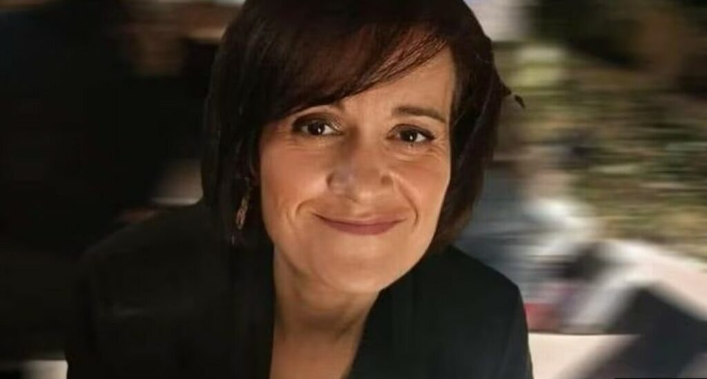 Αποτρόπαιο έγκλημα στη Σικελία: Σκότωσε την πρώην σύντροφό του με δεκάδες μαχαιριές αφού αρνήθηκε να τα ξαναβρούν