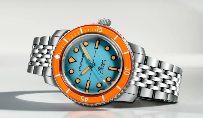 260311183448_divingwatch1