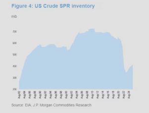 CrudeOil-MarketWatch.jpg