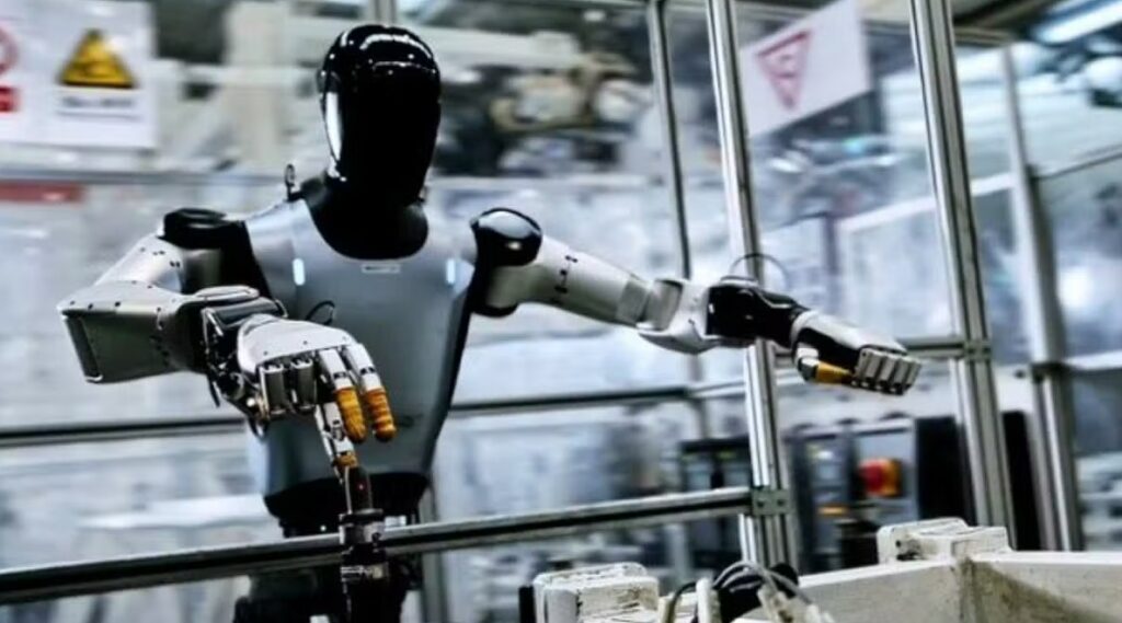 260311184413_xiaomirobot1