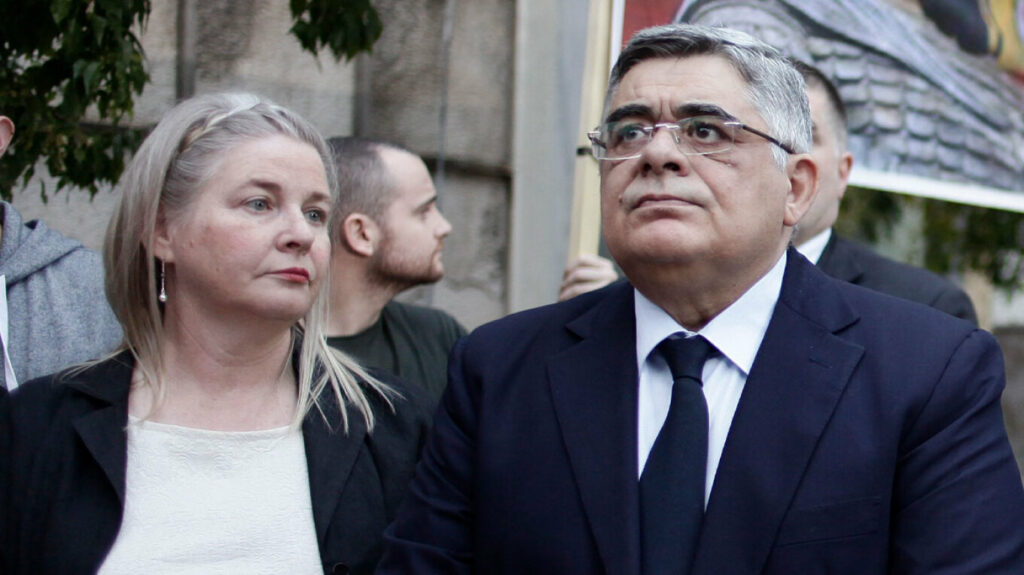 260311185131_zaroulia-mixaloliakos-xrm