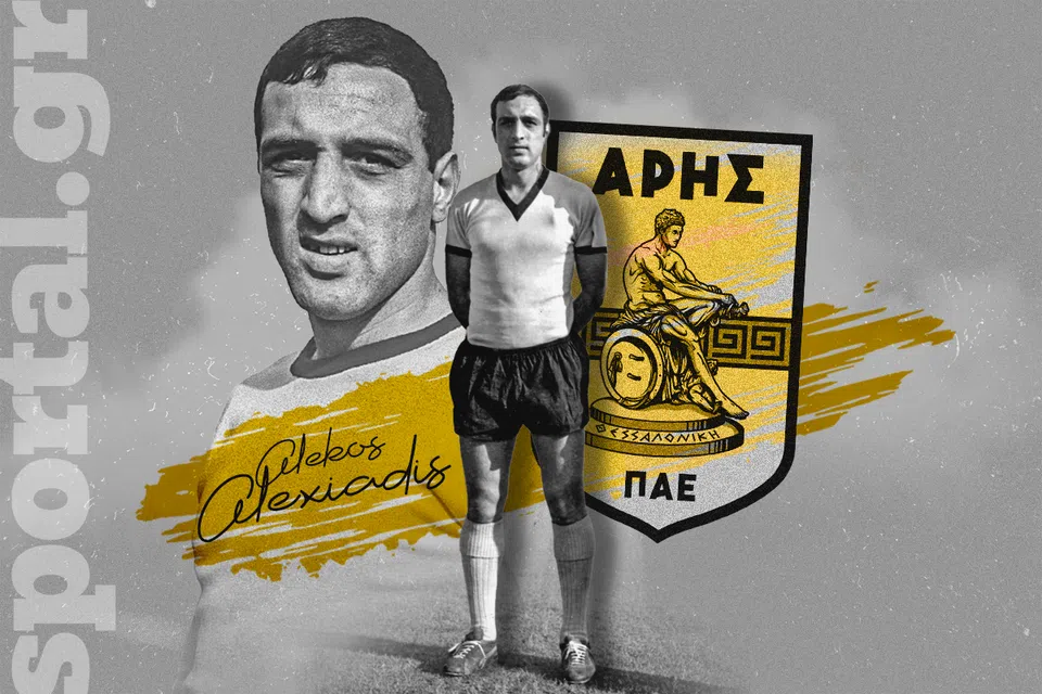 260311215541_60e4a509-168a-4363-9907-5f3567deed9e