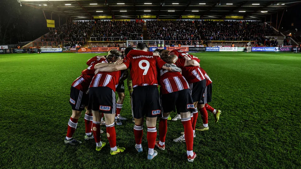 260311215637_43c25f17-3025-43cb-b76b-45e21ca48442