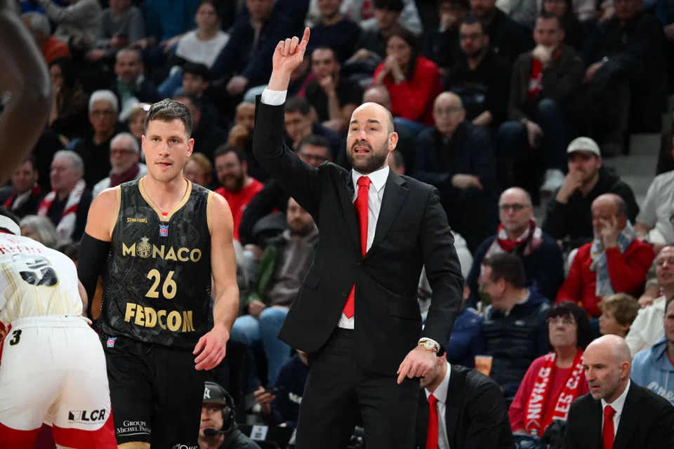 260311215958_07b0cd8f-eb23-4b1b-a02f-5a295f2c4684