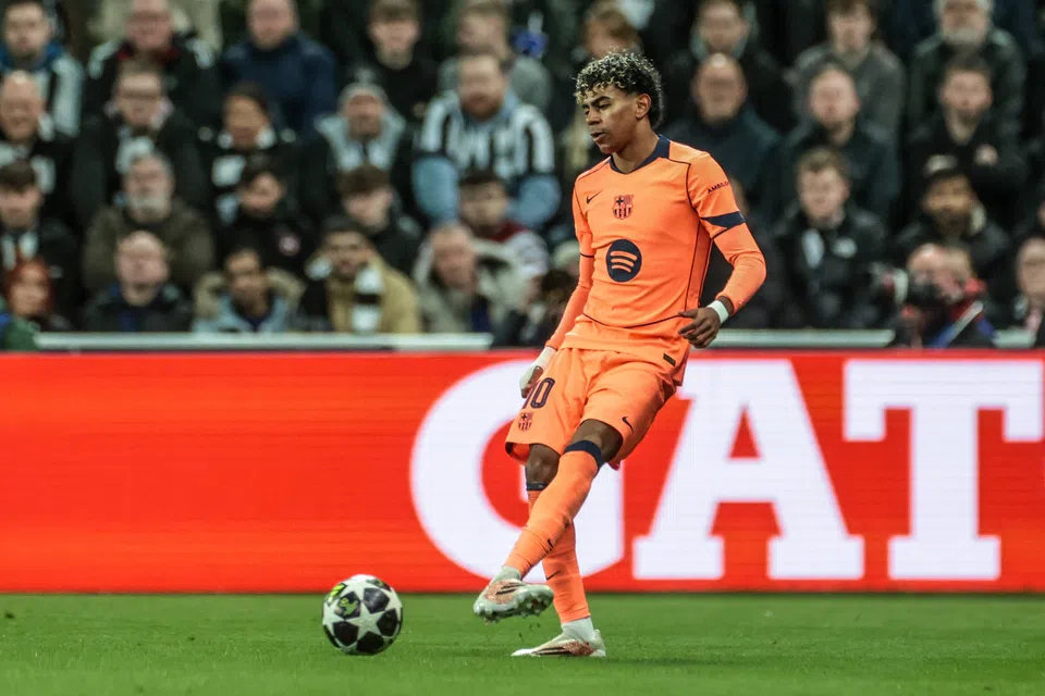 260311220051_0d3934a0-38e0-4ab5-bc2e-3e06adbea77a