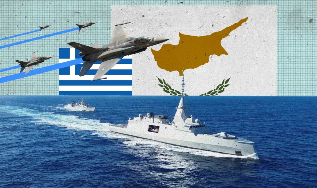 260312083930_ellada kypros