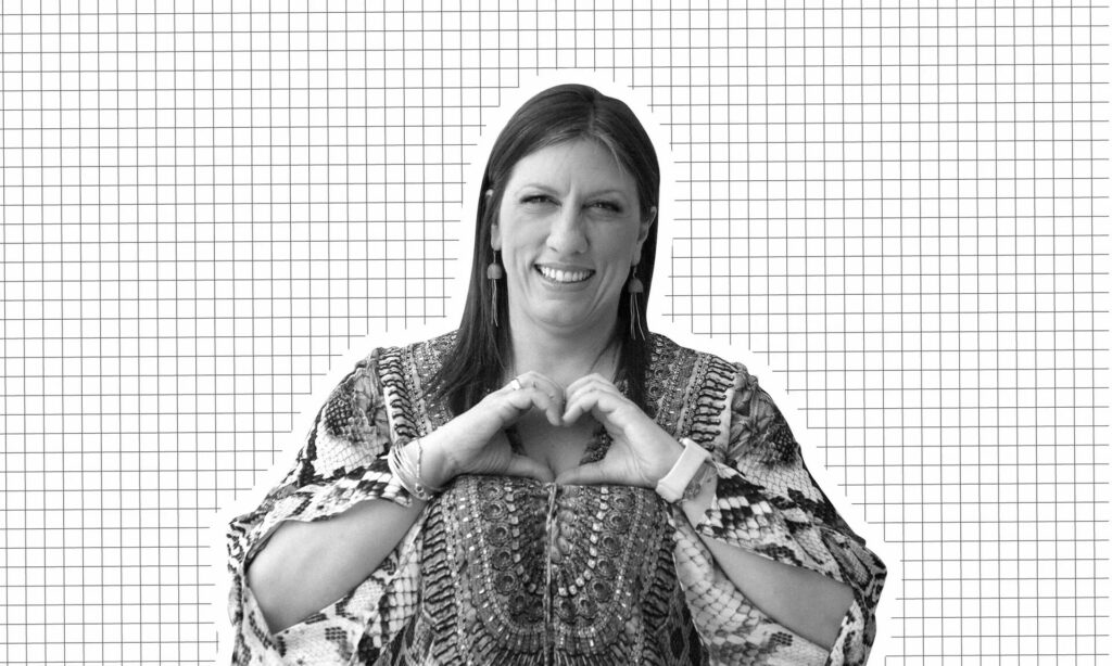 Πώς η Ζωή Κωνσταντοπούλου κλιμακώνει τις επιθέσεις για να κρατηθεί στο προσκήνιο