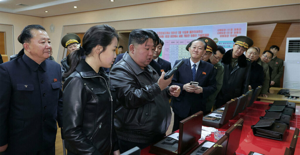 260312095434_kim-jong-un-daughter-mak