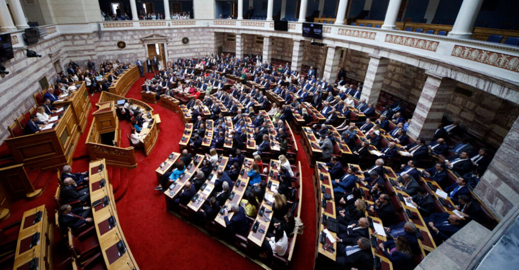 260312123222_vouli-mak