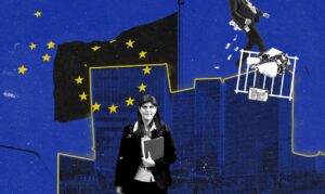 Αποκάλυψη: Η «παρέμβαση» Μητσοτάκη σε Μερτς και Μακρόν για την Ευρωπαία Εισαγγελέα: «το έχει παρακάνει η Κοβέσι» – Η αποχώρηση, η αντικατάσταση από τον Γερμανό εισαγγελέα Αντρέας Ρίτερ, η αποστολή της δεύτερης δικογραφίας μέχρι το Πάσχα και το άνοιγμα τεράστιας υπόθεσης που ήταν «θαμμένη»!