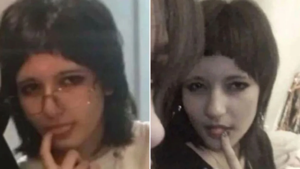 Πατέρας δολοφόνησε την 13χρονη κόρη του στην Τουρκία, την έθαψε στον κήπο και αυτοκτόνησε