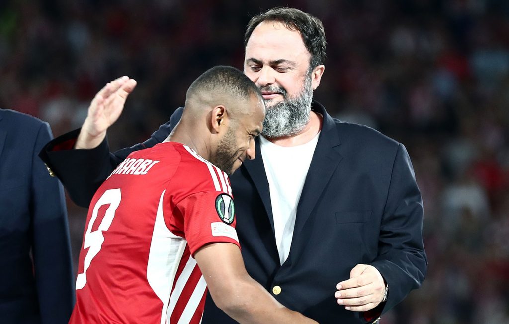 260312200120_Marinakis_elkaampi