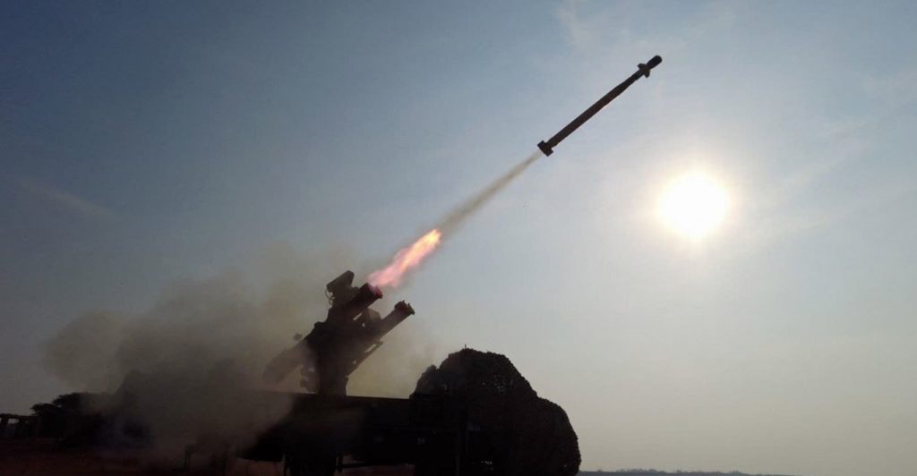 Μέση Ανατολή: Συναγερμός στο Ιντσιρλίκ της Τουρκίας, Θρίλερ με το αμερικανικό ιπτάμενο τάνκερ που συνετρίβη στο Ιράκ - Τραμπ: «Δείτε τι θα συμβεί σε αυτούς τους παρανοϊκούς»