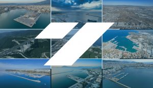 Υπερταμείο: Μισθοί, μπόνους και απευθείας αναθέσεις – Τα ερωτήματα του Radar προς την διοίκηση και τους αρμόδιους υπουργούς για τις προσλήψεις, τα εκατομμύρια και την «αξιοκρατία»