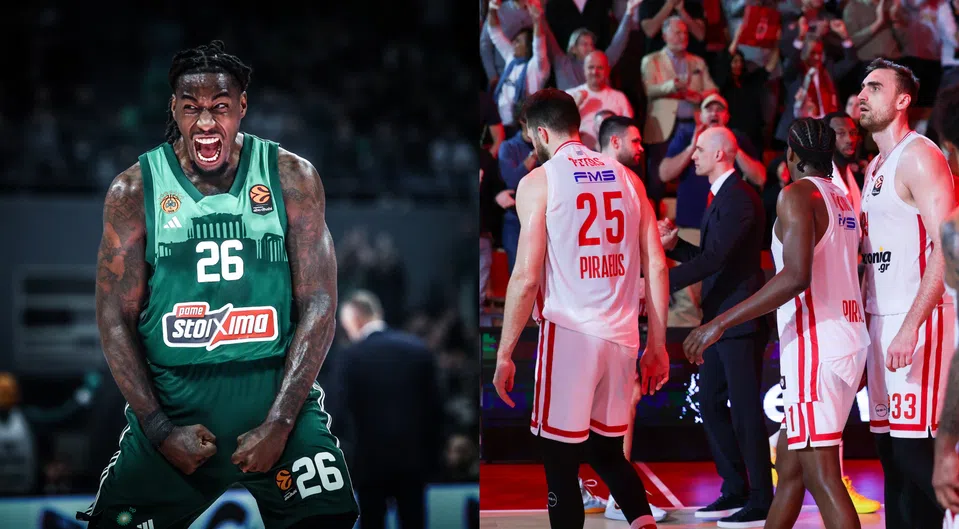 260313093456_fa4663a1-8d92-4409-961f-e39cc549efca