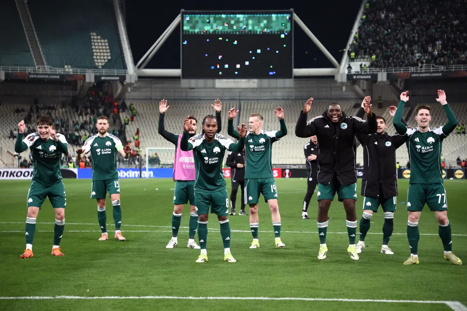 260313104015_paobetis