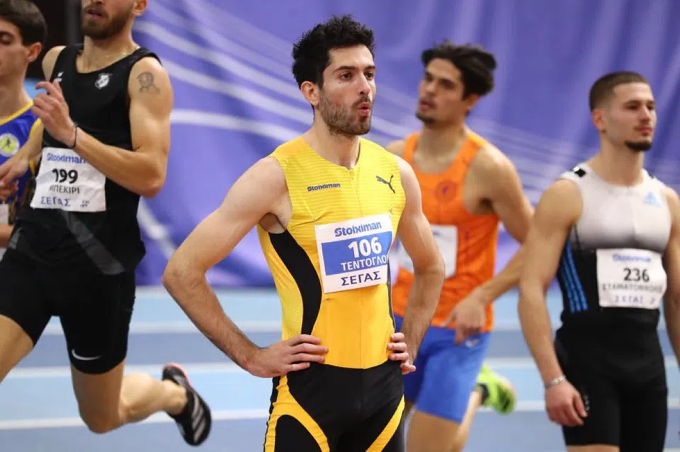 260313112856_τεντ