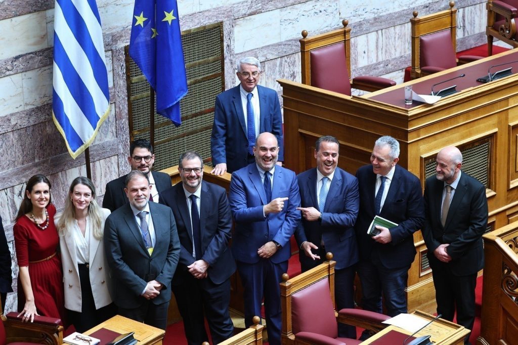 260313155832_6890945