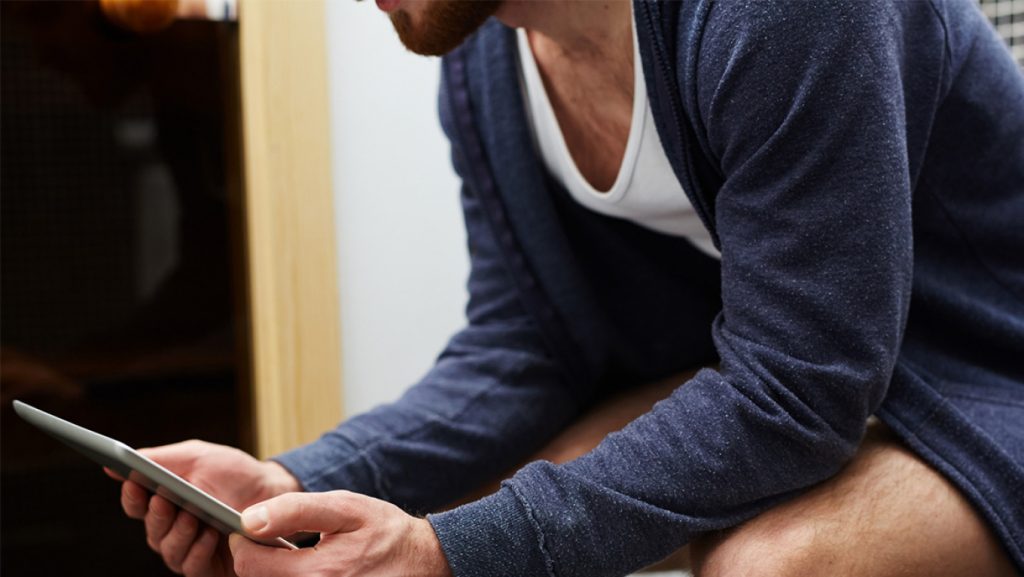 260313160205_toyaleta