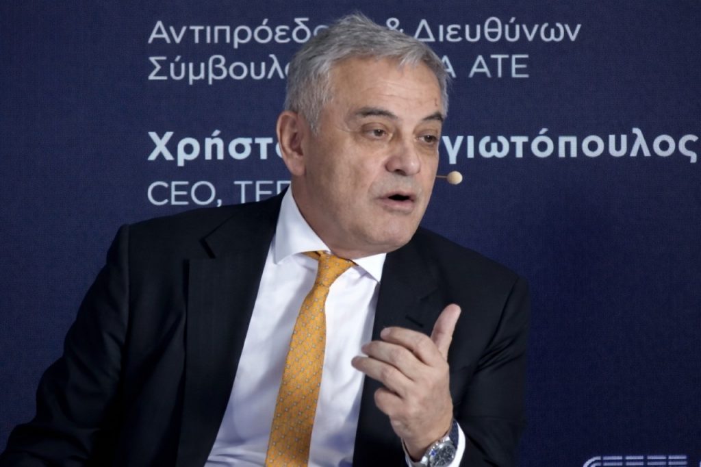 260313163938_panagiotopoulos-terna-1280×853