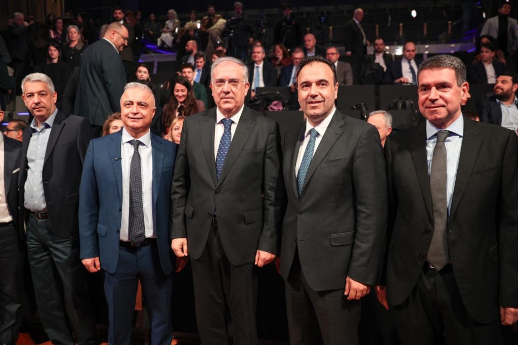 260313194623_IMG-20260313-WA0097