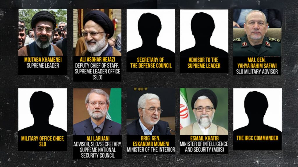 260313213545_iran-usa-xrm