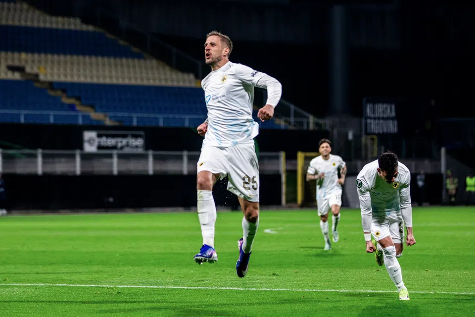 260314000455_4b7e937c-1089-4093-88bd-4e2d3117edc9