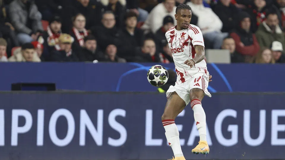 260314000557_983f1676-ccde-4f28-a5ef-c64ae9dbd567