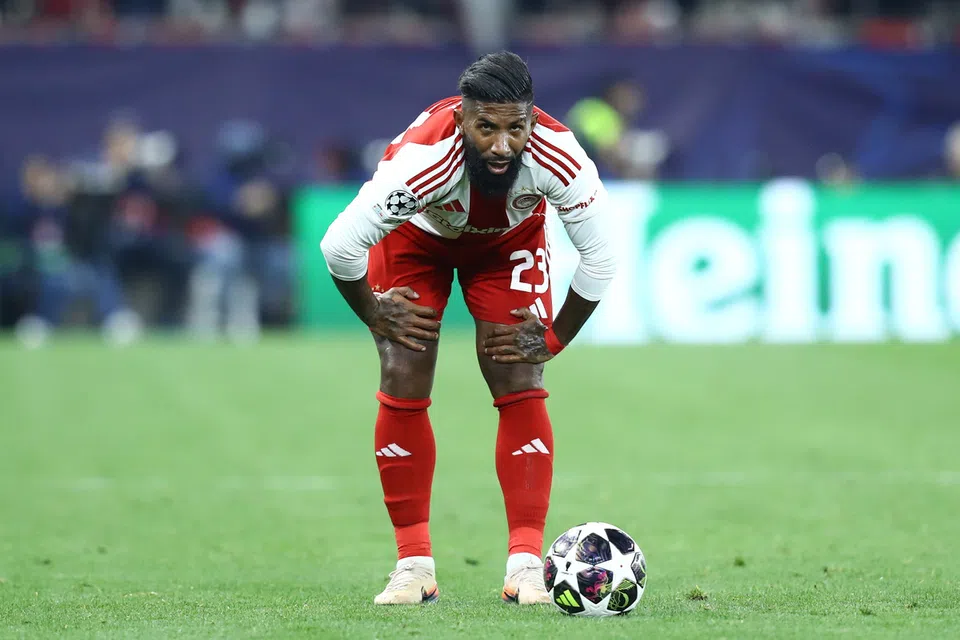 260314000825_db98c615-c607-420f-a42f-e1b60821f2d2