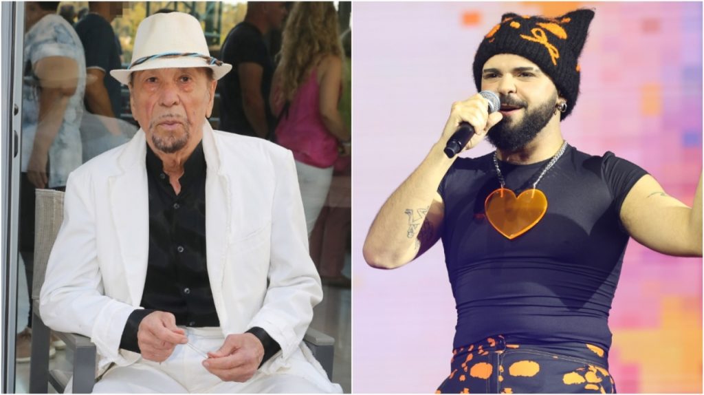 260314135228_metaxopoulos-akylas