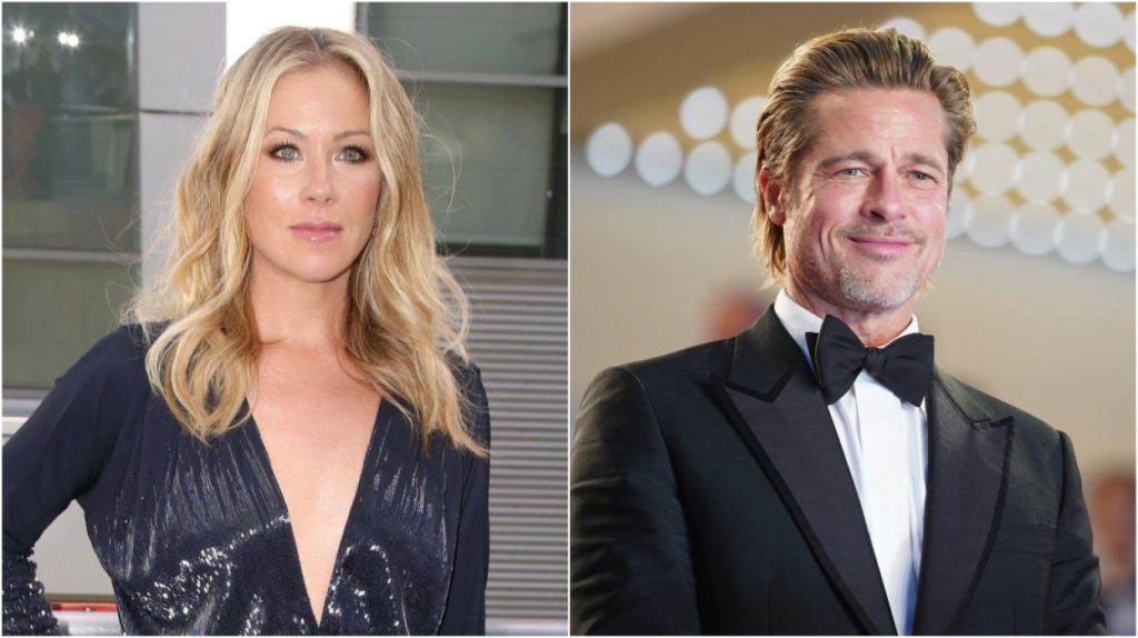 260314145946_applegate-pitt