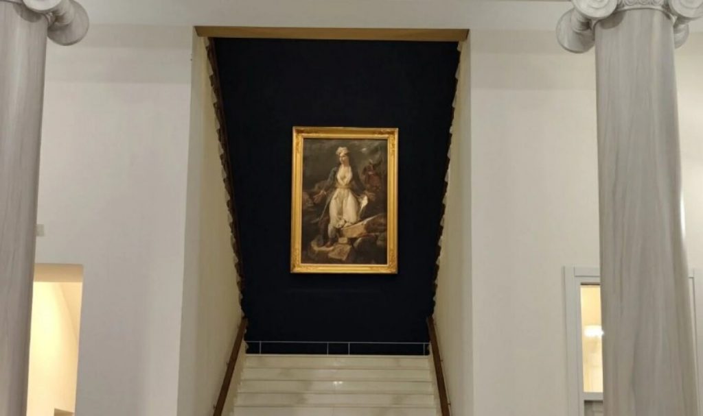 260314154001_delacroix_1