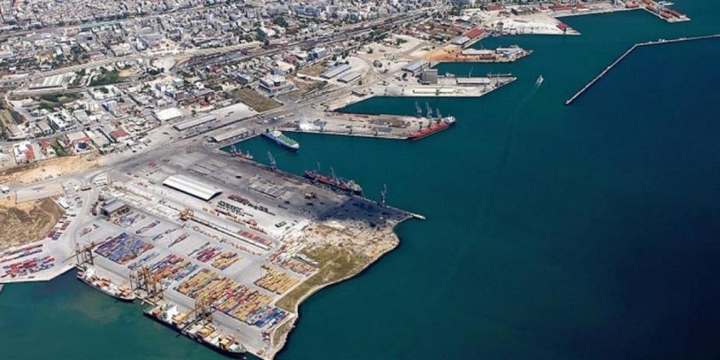 260314163128_1471918-olth-930-1