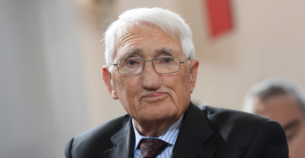 260314163951_maketa-habermas