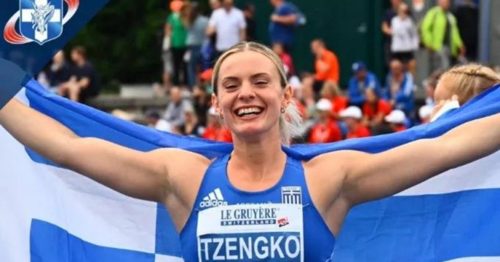 Untitled design – 1