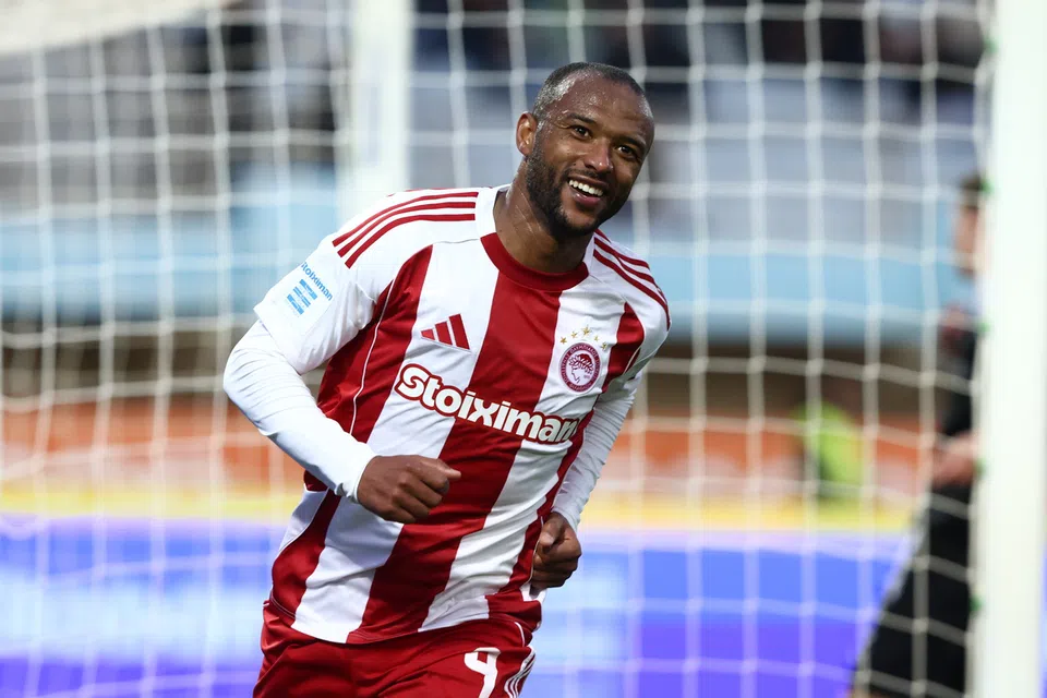 260314234546_6806e2c8-0ff6-4eab-ad9d-a363e616d956