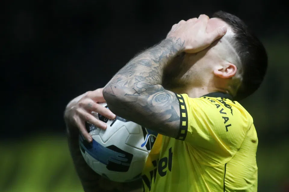 260314235037_c0f1daa5-760e-403e-9530-657ab349524f