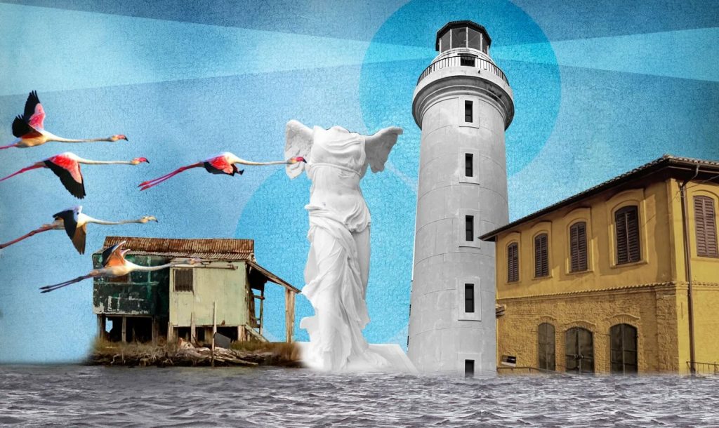 Ακίνητα, εταιρείες-βιτρίνες και «σκιώδεις» επενδύσεις: Tο κύμα αγορών από Τούρκους επενδυτές προκαλεί ανησυχία στη Θράκη