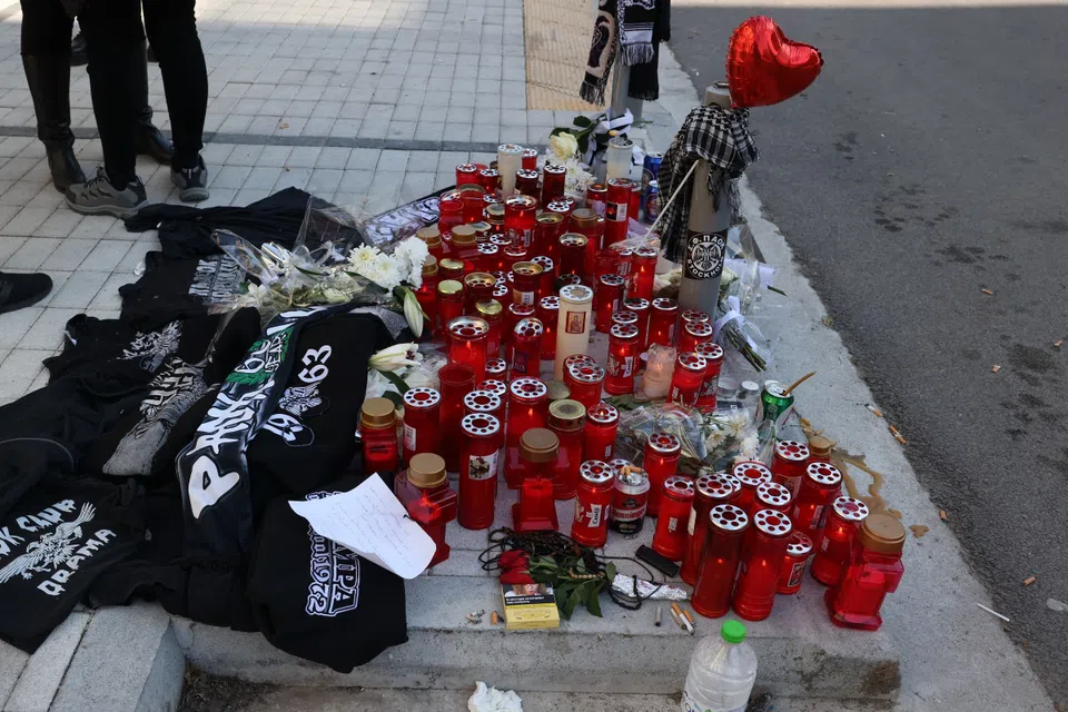 260315000725_5121dca5-70b3-492b-8883-c8dc8aa3f04f