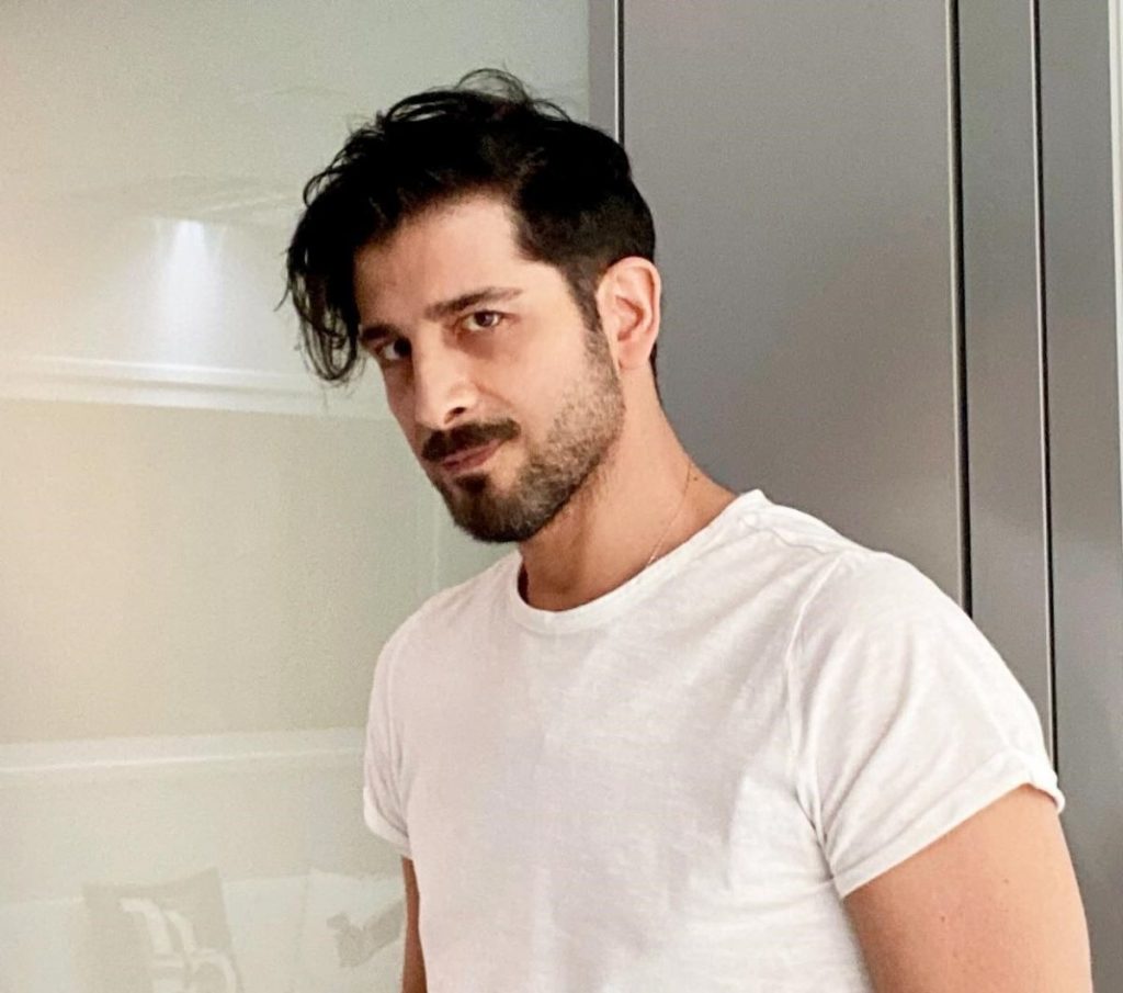 260315095650_IMG_2772