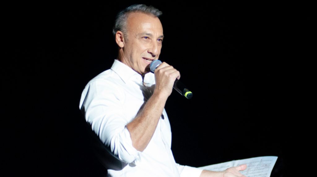 260315130122_minos-matsas