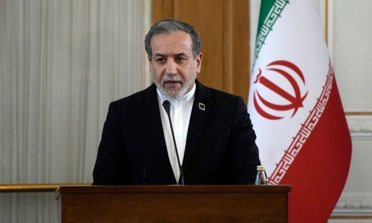 260315131724_2907e02b-aragtsi